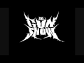The Gun Show - The Boy[Lyrics][HD] 