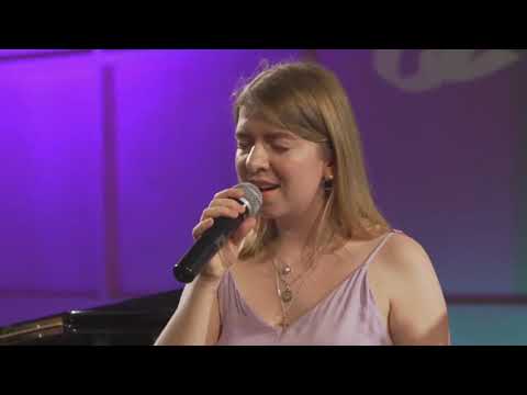 Yuliia Holub Quintet