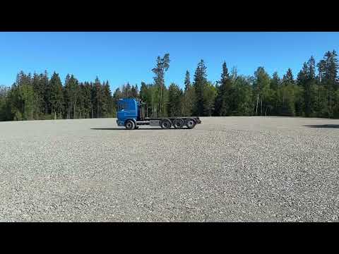 Videoklipp