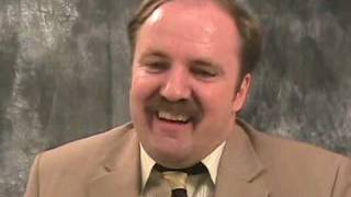 MLK Day March   Victorville Daily Press - Google Chrome.flv