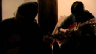 Heart BPM ( FAKE PROBLEMS cover)