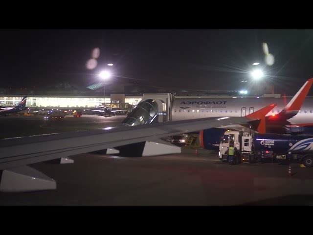 Авиарейсы на остров Пхукет