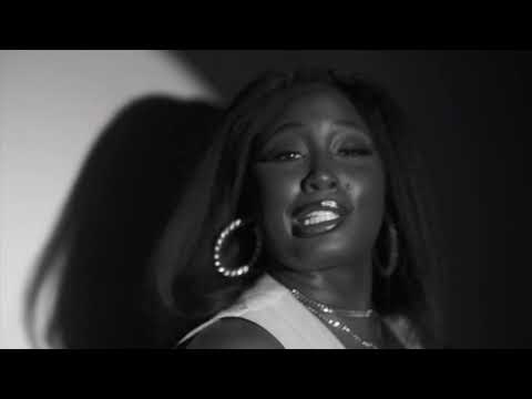 Tha Rapper (Official Music Video)