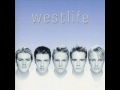 Westlife - If I let you go (with lyrics in description ...