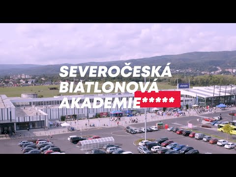 Náhled pro video reference