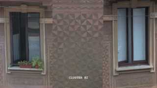 Paolo Tarsi_Cluster #2 (for Rick Wright) | teaser