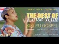 BEST OF LOISE KIM SONGS GOSPEL MIX DJ RYM