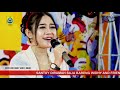 KESEPIAN COVER DIAN RONI WIDHI FRIEND S SUARA WIDURI