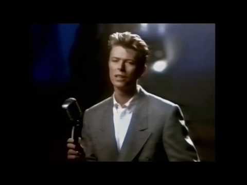 Video thumbnail for Don’t Let Me Down & Down