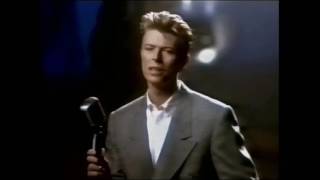 db ★ Don&#39;t let me down &amp; down