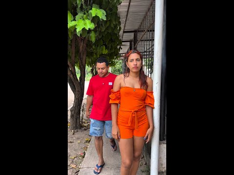 No puedo 😱 #reelsfbシ #reelschallenge