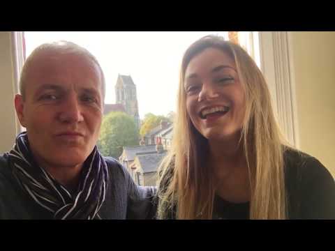 Al dente 1 - Italiani nel mondo