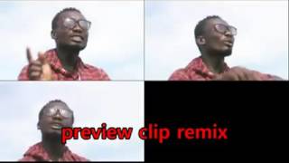 BRING IT ON REMIX PSQUARE, DAVE SCOTT FT ICE BABY