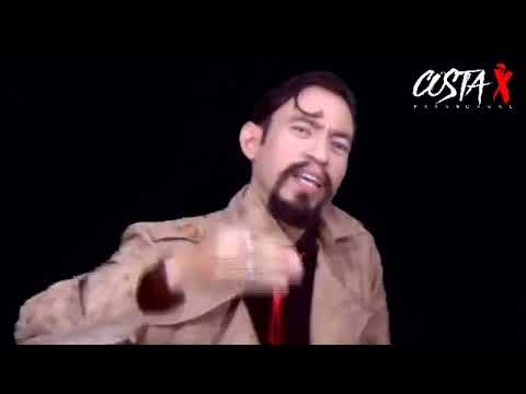 Revelaciones sobre El Centro Comercial de los Suicidios.