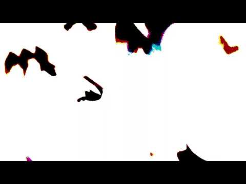 Babykamp - Switch Flow (Official Music Video)