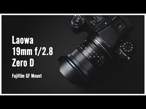Video thumbnail for Video Review 3