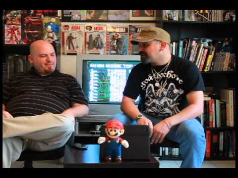 CVA #3 "E3 Sensation"