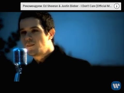 Alejandro Sanz "Amiga mia" (oficial videoclip)! Reaction/Reaccion from Finland!