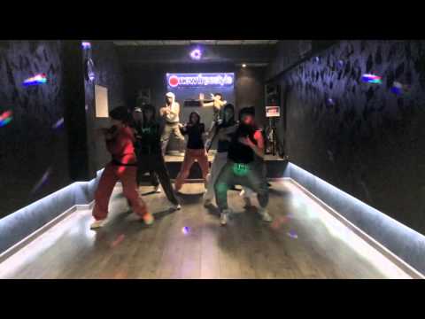 talk dirty - jason derulo