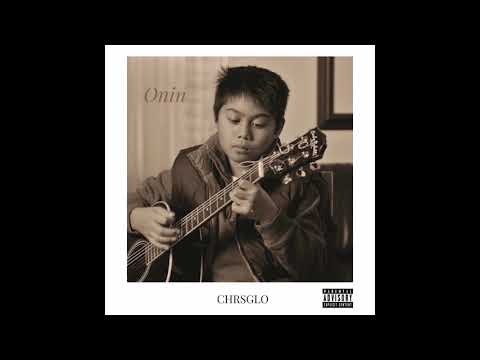 Chrsglo - 4am Blunt feat. Balilooo