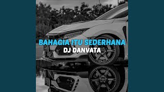 Download lagu Bahagia Itu Sederhana (Cover Version) mp3 Download lagu Bahagia Itu Sederhana (Cover Version) mp3