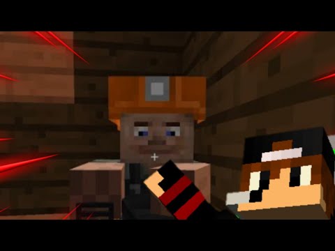 HO UCCISO STEVE IL PAZZO!!! Zombies Camp Ep.6 - minecraft scp ITA