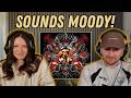 Repeating, Repeating  - The Juliana Theory REACTION