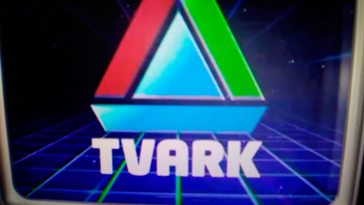 Tvark Promo 2019