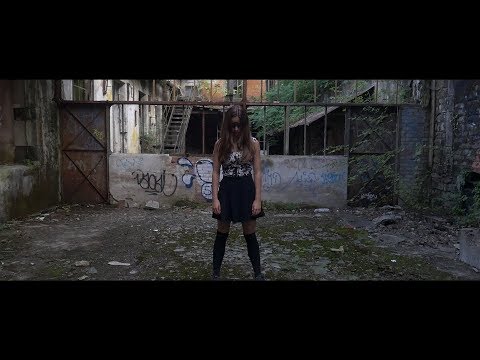 Ornella Tempesta - Dingue [Clip officiel]