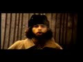 Keith Green Documentary: Your Love Broke Through (FULL) WIDESCREEN HD