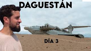 Thumbnail del capítulo