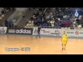 Fernandinho The Killer