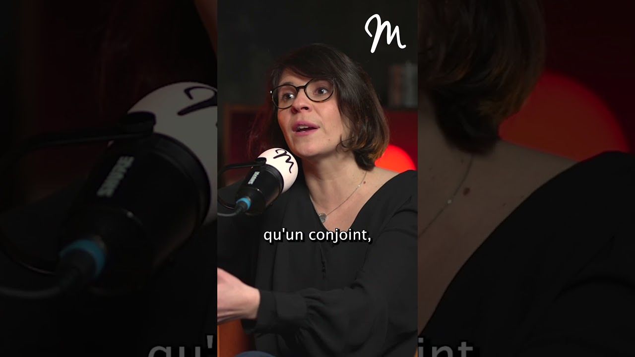 "Une bonne entente avec son frère ou sa soeur, c'est un facteur de protection de la santé mentale."