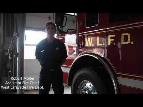 Dr. Martin Luther King Jr. Tribute