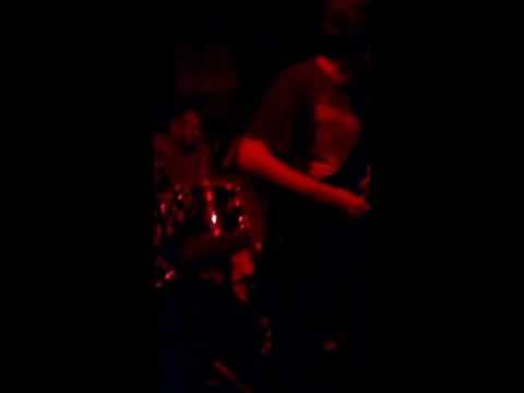 Electric Eye - For Whom The Bell Tolls (Danguba)