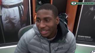 Jaren Jackson Jr.