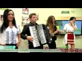 OANA TATARAU NU TE SCHIMB IUBIREA MEA ETNO TV 17 07 2015