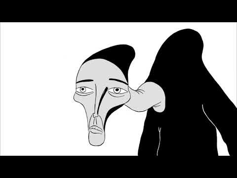 Mankurt – Animated Short Film Rus, Kyr, Kaz, Tur, Fr, Spa, Eng Deaf HoH Subs