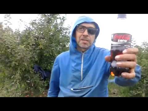 Coca Cola Dö Bészt Csúz