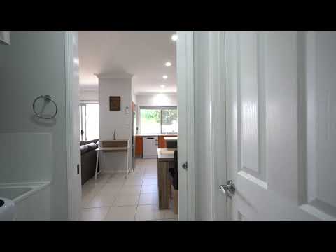 Video for 57/439 Elizabeth Avenue, Kippa-Ring  QLD  4021
