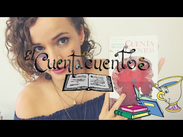 Vídeo relacionado con Enia und der Regenzauber