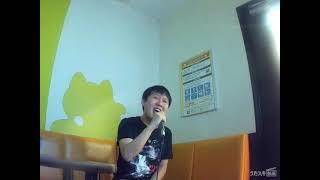 Mr.Children／君がいた夏【うたスキ動画】