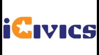 iCivics LawCraft Demonstration