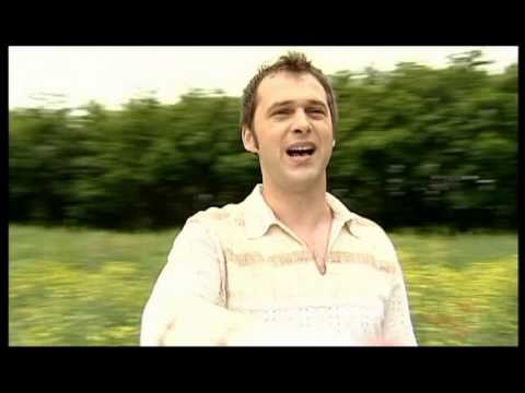 Autentic - Hop si iara (Official video)