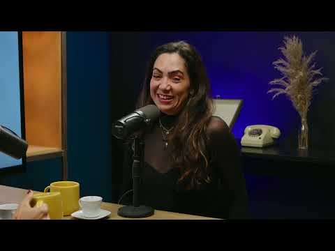 Você Sabe o Tamanho Certo do Seu Sutiã? A Maioria das Mulheres Não | Tô no Vale Cast