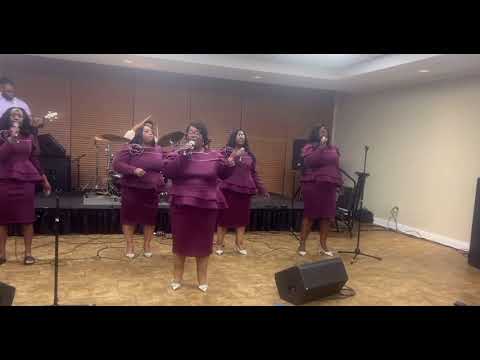 The Mighty Imperials “I Made It”