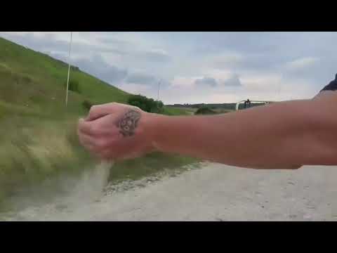 Dumitresti olt😈😈😂