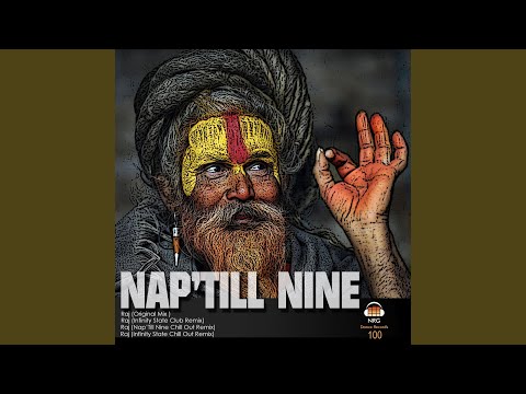Raj (Nap'Till Nine Chill Out Remix)