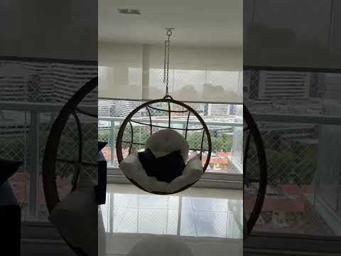 Rolos Motorizados Sob Medida – RR Cortinas em São Paulo Rolos Motorizados Sob Medida – RR Cortinas em São Paulo