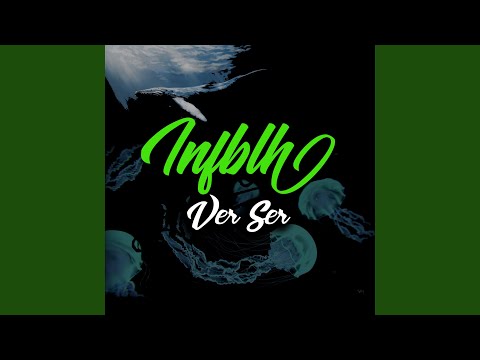 Good vibes all day (feat. Kaluh Man)